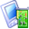 Colasoft Packet Player icon